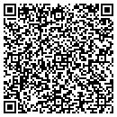 QR code with Meadow View Village contacts