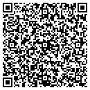 QR code with Recreation Department contacts