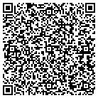QR code with Rietdyke Senior Center contacts