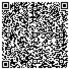 QR code with Meola Real Estate Management Ltd contacts