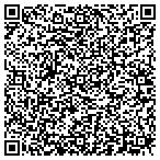 QR code with Redi-Bilt Expandable Structures Inc contacts