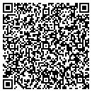 QR code with Red Oaks am-pm Club contacts