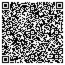 QR code with Relax Zone Inc contacts