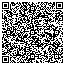 QR code with In The Hole Farm contacts