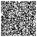 QR code with Renette Park Center contacts
