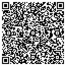 QR code with Jason Branch contacts