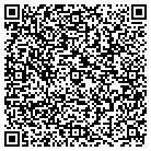 QR code with Leatherstocking Farm Inc contacts