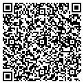 QR code with Printxcel contacts
