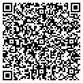 QR code with Michael P Defazio contacts