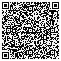 QR code with James Yoon contacts
