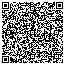 QR code with Mcateer Groves Inc contacts
