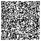 QR code with Robert Savage Recreation Center contacts