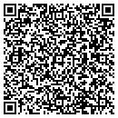 QR code with Edge West LLC contacts