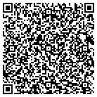 QR code with Security Connection Inc contacts
