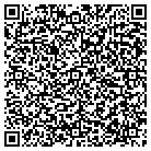 QR code with Roger Jessup Recreation Center contacts