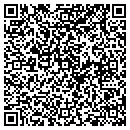 QR code with Rogers Park contacts