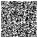 QR code with Lundgren Produce contacts