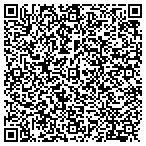 QR code with El Nino Management Services LLC contacts