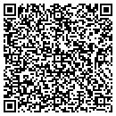 QR code with Dys Herbal Delights contacts