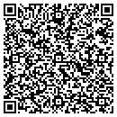QR code with Orange Dale Farms contacts