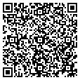 QR code with R & K Ranch contacts