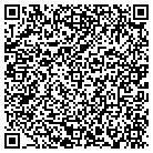 QR code with Ross Snyder Recreation Center contacts