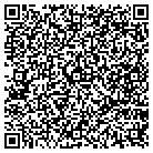 QR code with Midwest Management contacts