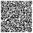 QR code with English Butler Property Management LLC contacts