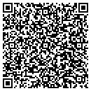 QR code with M & W Seafood Inc contacts