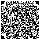 QR code with Mike Thomas Properties LLC contacts