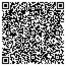 QR code with Meyer's Produce contacts