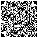 QR code with Olive Market contacts