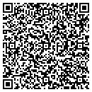 QR code with Safe Creative contacts