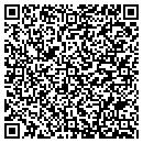 QR code with Essentials For Life contacts