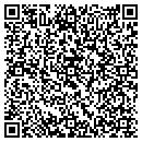 QR code with Steve Taylor contacts