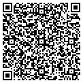 QR code with Al L Walters contacts
