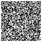QR code with Technology Information contacts