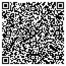 QR code with Boppers Dj's contacts