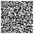 QR code with Dippin' Dots contacts