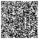 QR code with Straight A Striping contacts