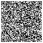 QR code with San Diego City Parks Recreational Center contacts