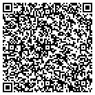 QR code with Fairy Works Website Design contacts