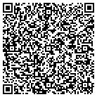 QR code with Bowater Newsprint & Directory contacts