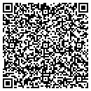 QR code with Fall City Services Inc contacts