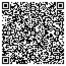 QR code with San Jose Korean Fishing Club contacts