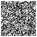 QR code with Robertson Fresh Seafood contacts