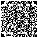 QR code with Paint Creek Nursery contacts