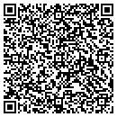 QR code with Charles G Wurst Jr contacts