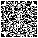 QR code with C & H Farm Barn Inc contacts