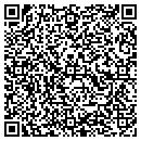 QR code with Sapelo Blue Crabs contacts